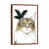 Classic Wood Floater Frame is unavailable