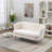 Shay 59.2" Flared Arm Curved Loveseat-1145435074
