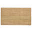 Table basse Sha²
