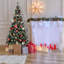 180cm H Artificial Christmas Tree