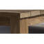 Tuscany Outdoor Teak Coffee Table
