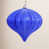 Coba Light Blue 1 selected