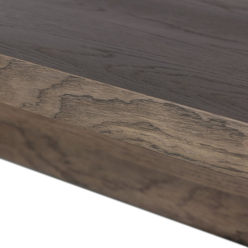 MALMO Dining Table
