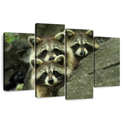Brampt Tres Banditos