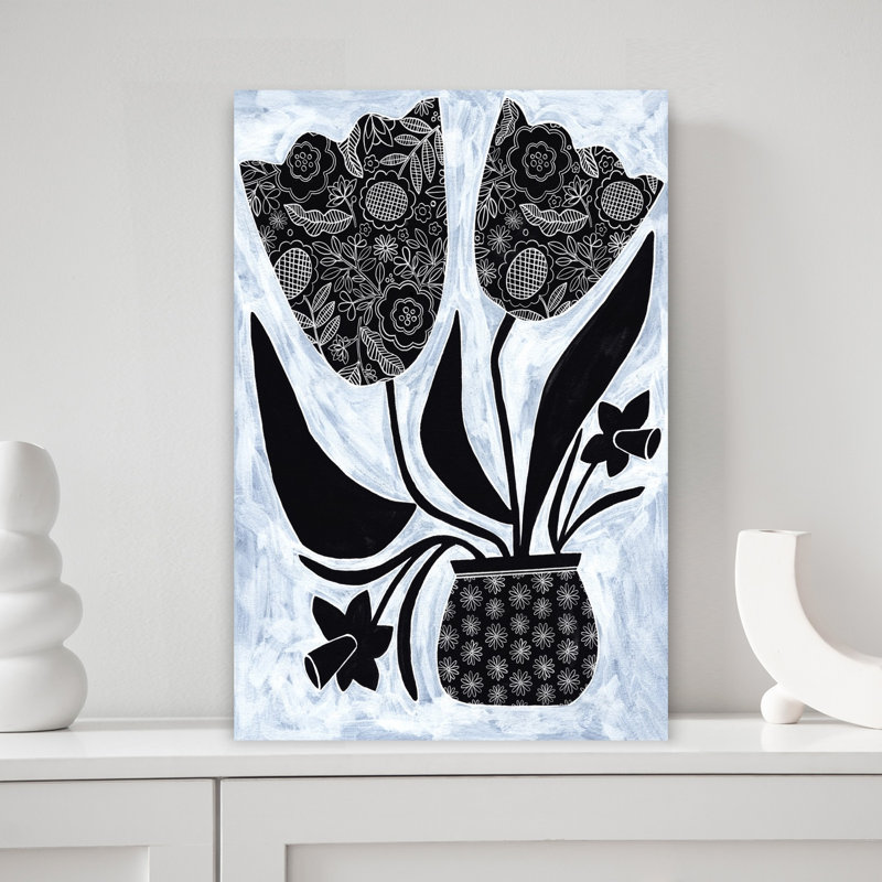 Print, 45.72cm H x 30.48cm W
