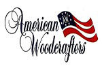 American Woodcrafters Logo