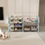 Rangement pour jouets pour enfants-149391905