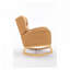 Chaise berçante-751579112