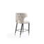 Tabouret de bar Holguin-883680129-883640419-862008673