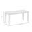 Outdoor Table,Rectangle Outdoor Coffee Table