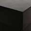 Table d'appoint Arizona-1418455547