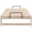 Bed Frame With Carry Handles Solid Pine Wood-297191174-297191173