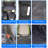 Dog Car Seat Cover