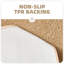 Tapis pour salle de bain Gaenside-88075250-88075248