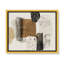 «Shape of formation I print» par Casa Fine Arts-99460838-99460852