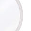Ensa Flat Wall Mirror