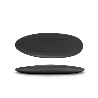 Tides™ 11" Dinner Plate