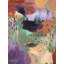 Blooming Desert #1 Print by Simona Gocan-64401975