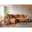 Lazy Lukka 6 Seater Sofa Bed-1290089486-1290089487
