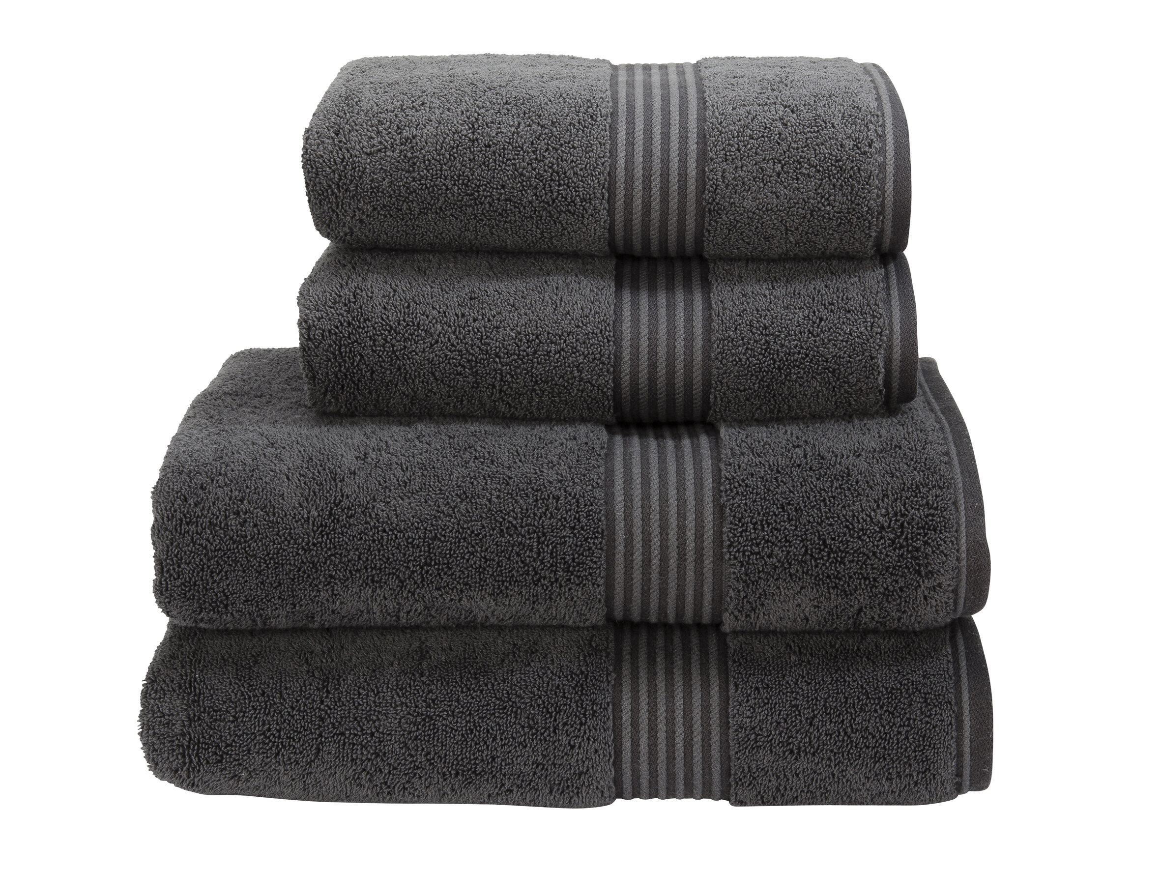 Hygro cotton 2024 towels review