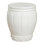 Ararinda Garden Stool