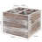 Kichen Cooking Utensil Holder Crock