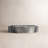 Genelda Marble Tray-1502346776-1522847725