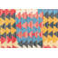 Tapis de couloir Odonnell