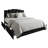 Cassonia Upholstered Platform Storage Bed-52065968-52065969