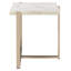 Table de bout Breindel