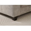 4 Seater Corner Sofa-846248865