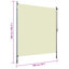 Outdoor Sheer Roller Shade-619912694