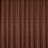 Dupioni Raw Silk Room Darkening Grommet Curtain for Living Room with Cotton Lining-128255507-128255510