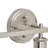 3 lights 27 inch brush nickel finish iron bathroom vanity sconce-1348617143