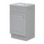 Meuble-lavabo 18 po avec lavabo-1136081636