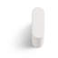 Wook Wall Hook-15882688