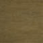 Table de chevet 2 tiroirs Tully Nutmeg