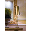 Lampe de table Harbine-25146955