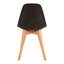 Atkins 45cm H Side Chair-37292329