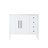 42 inch Single Bathroom Vanity-1715194283