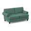Elijah Sofa-1653620503