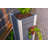 Urbana Vinyl Pillar Planter-48371648