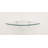 Earlham Corner Glass Corner Shelf-1090663083