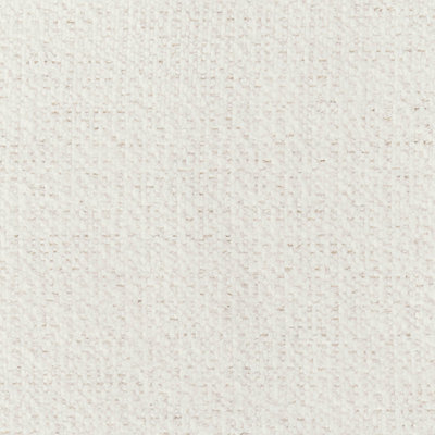 5558-000 Sample
