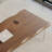  Desk-149579008