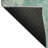 Premium Machine Washable Marasco AMF1632 Modern Rug-1170758203