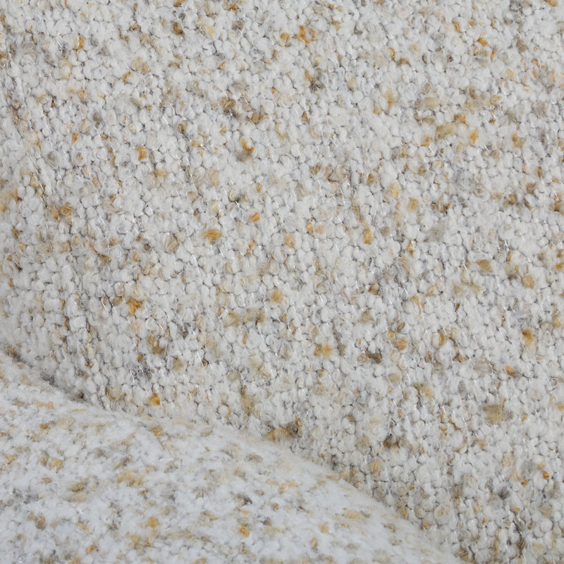 Dave Upholstered Accent Chair