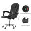 Executive Chair