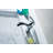 Clavier Single-handle Bathroom Faucet with Drain Assembly-19379171