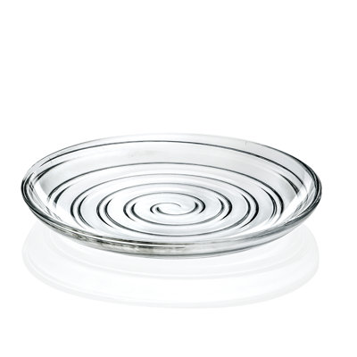 Lorren Home Trends 7" Salad Plate